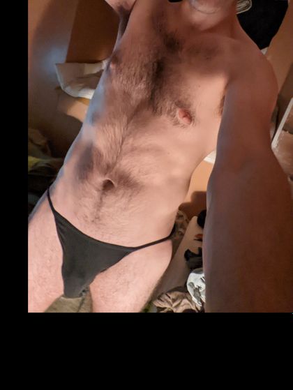brandisstrong OnlyFans picture