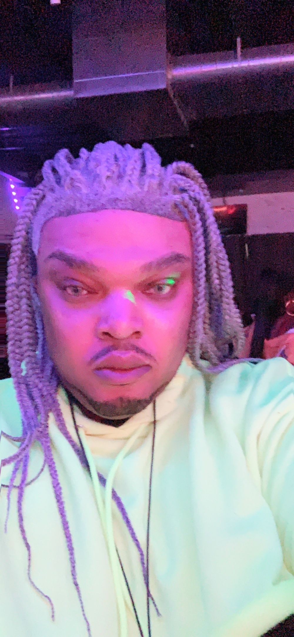 celebrity_seaborn OnlyFans profile picture