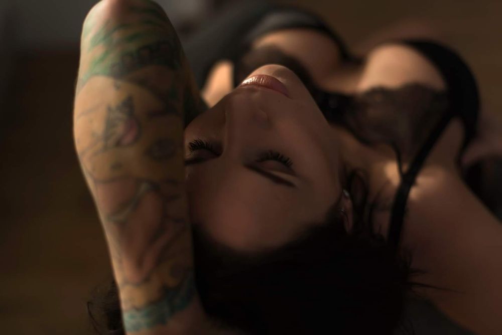 original.goddess OnlyFans profile picture
