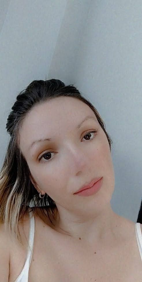 u179462433 OnlyFans profile picture