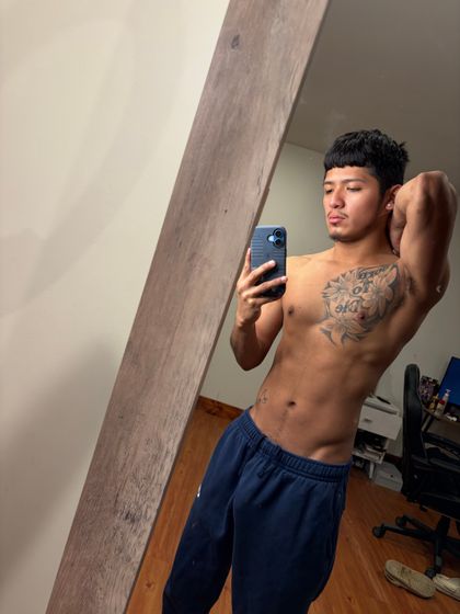 stxodi OnlyFans picture