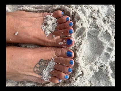 u230241864 OnlyFans picture
