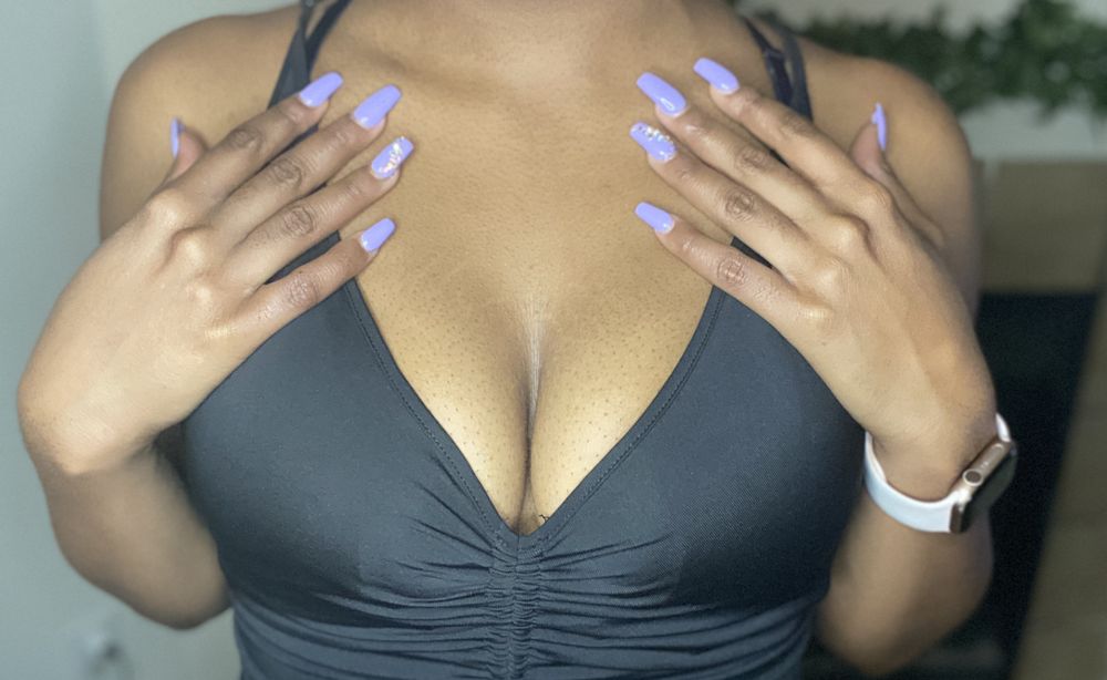 autumnrainxo OnlyFans profile picture
