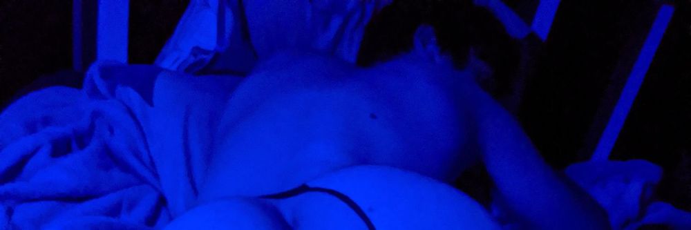 benwhitecliffex OnlyFans profile picture
