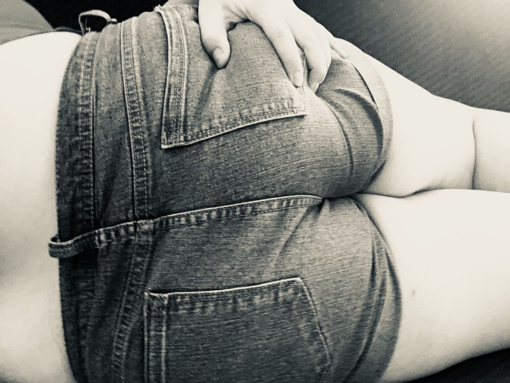 arctic_kitty OnlyFans profile picture