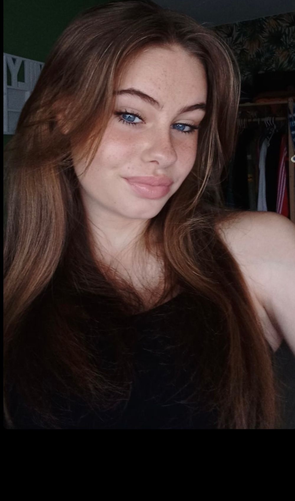 labougiebleue OnlyFans profile picture