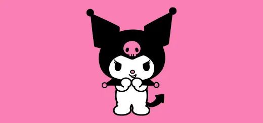 kuromibabyy OnlyFans profile picture