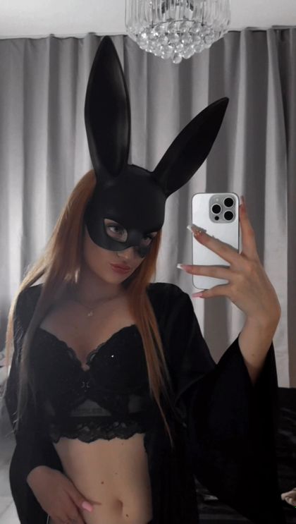 yourchiara OnlyFans picture