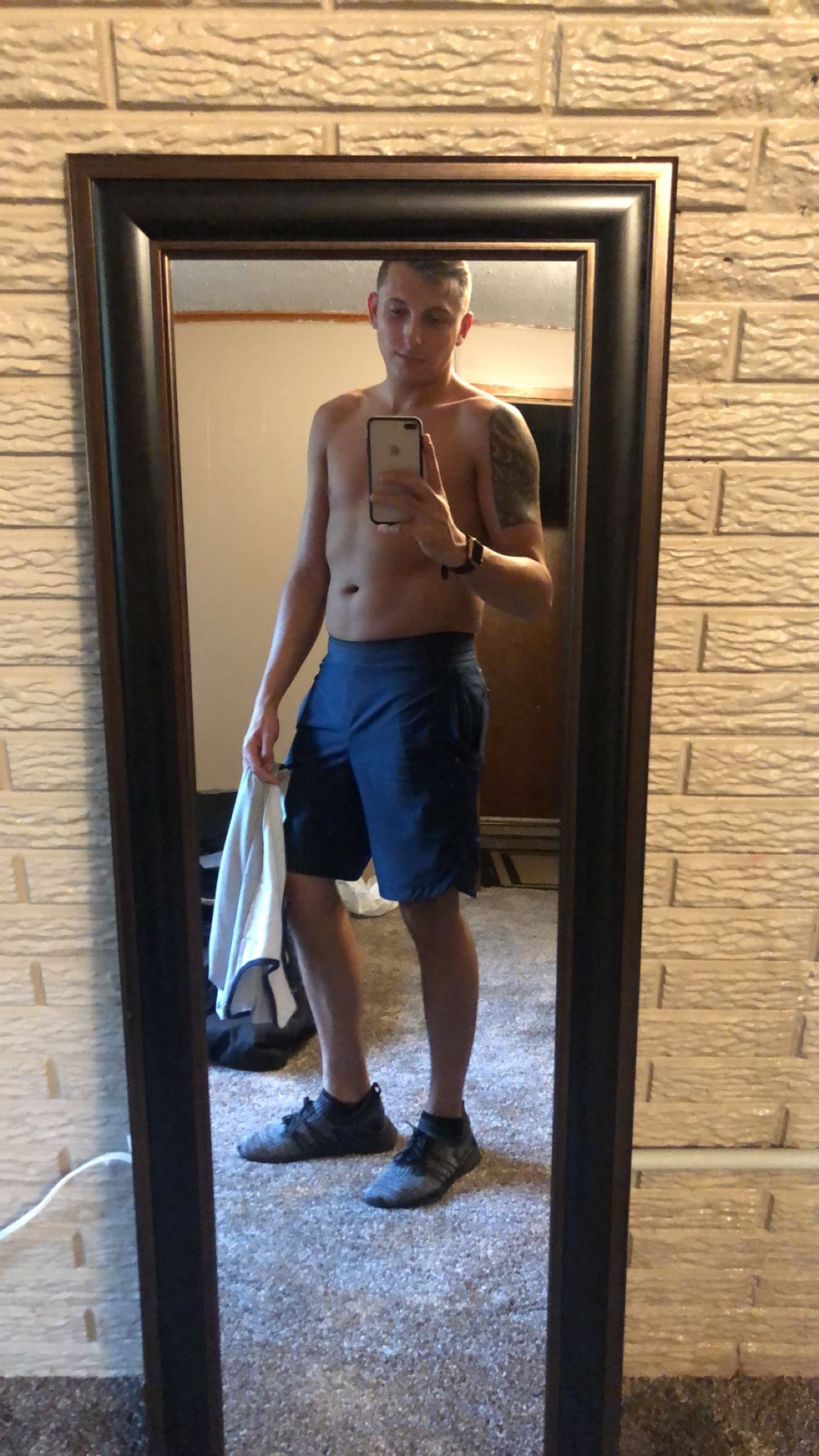travass11 OnlyFans profile picture