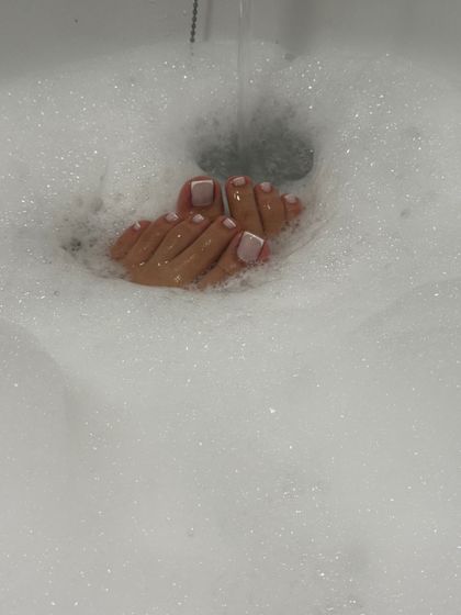 nicolewoex OnlyFans picture