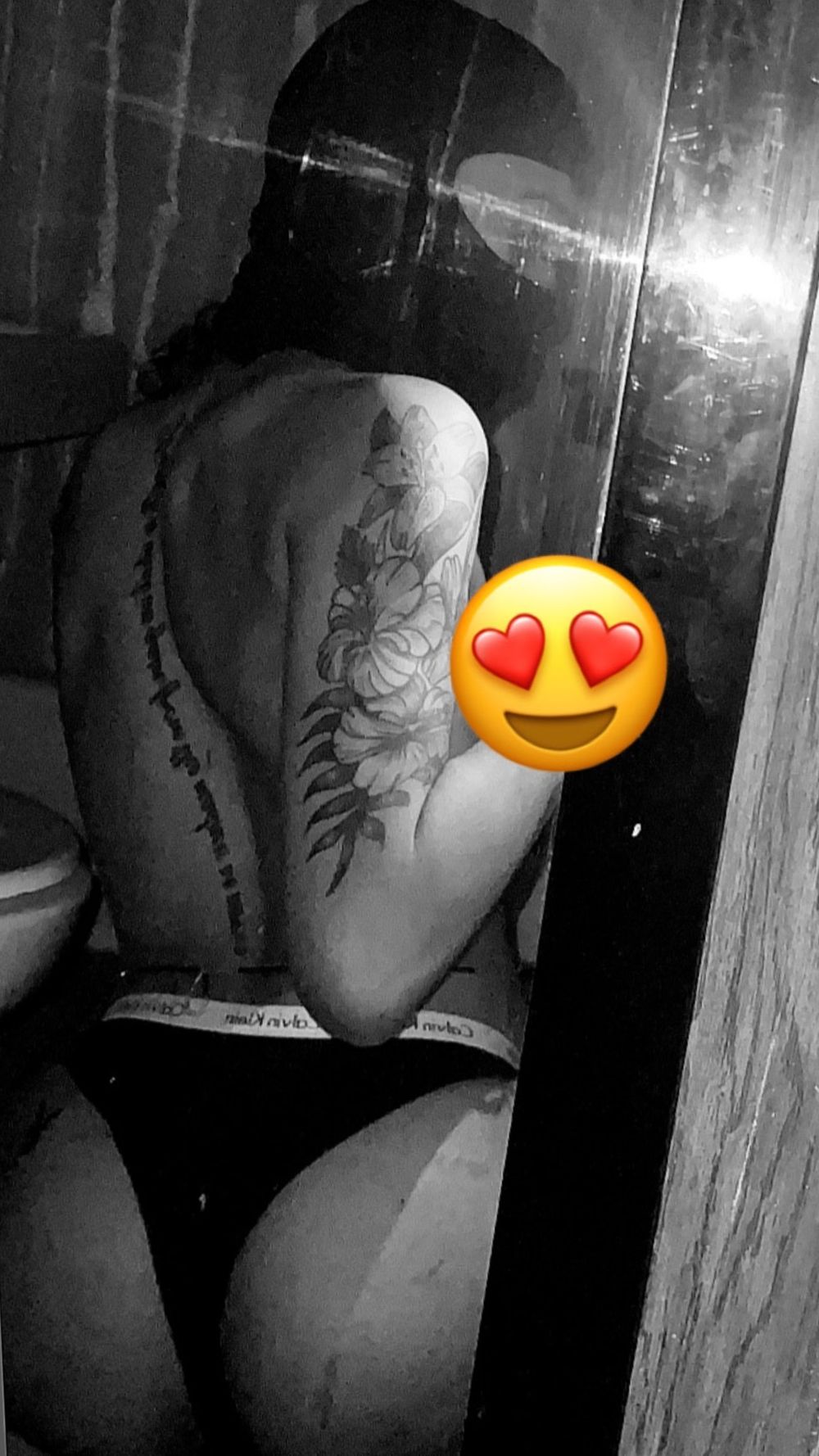 indidafreak OnlyFans profile picture
