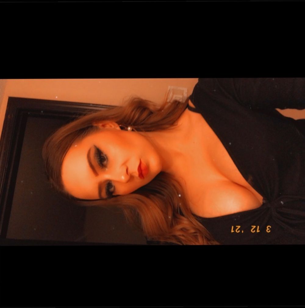 babyblexa OnlyFans profile picture