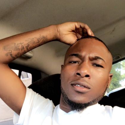 good_strokez OnlyFans picture