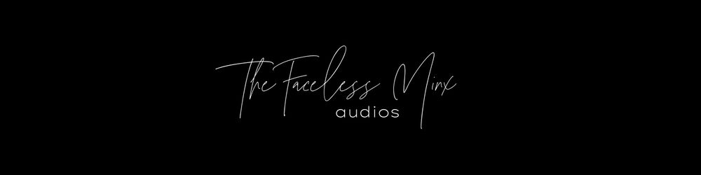 thefacelessminx OnlyFans profile picture