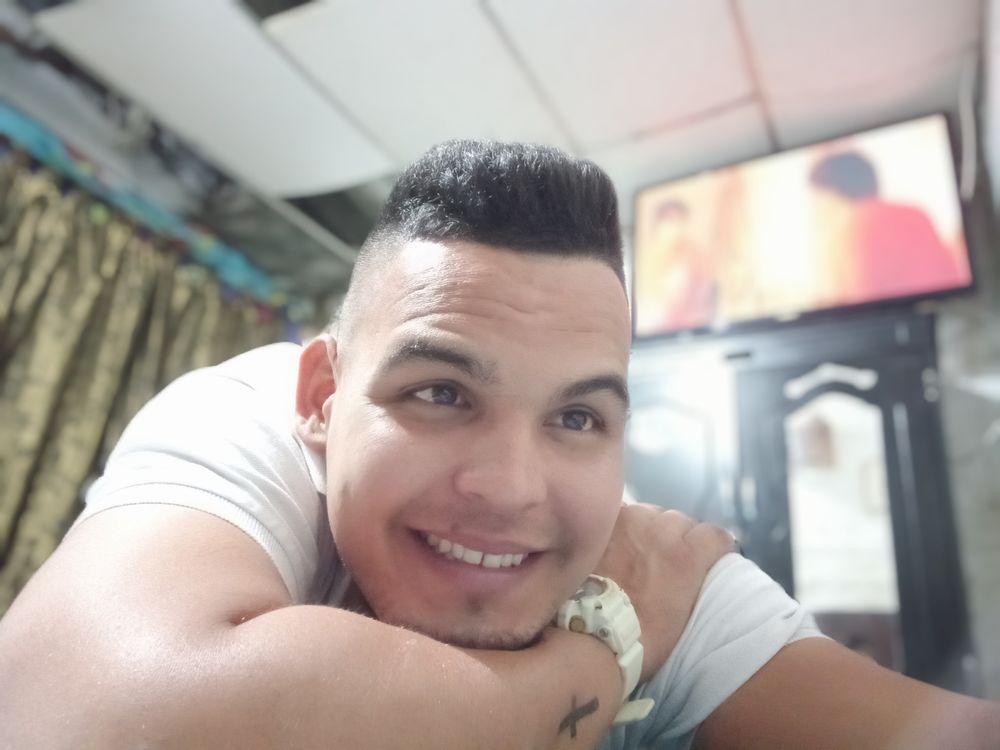jairdiaz95 OnlyFans profile picture