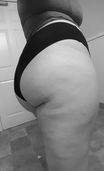 curvycarly618 OnlyFans picture
