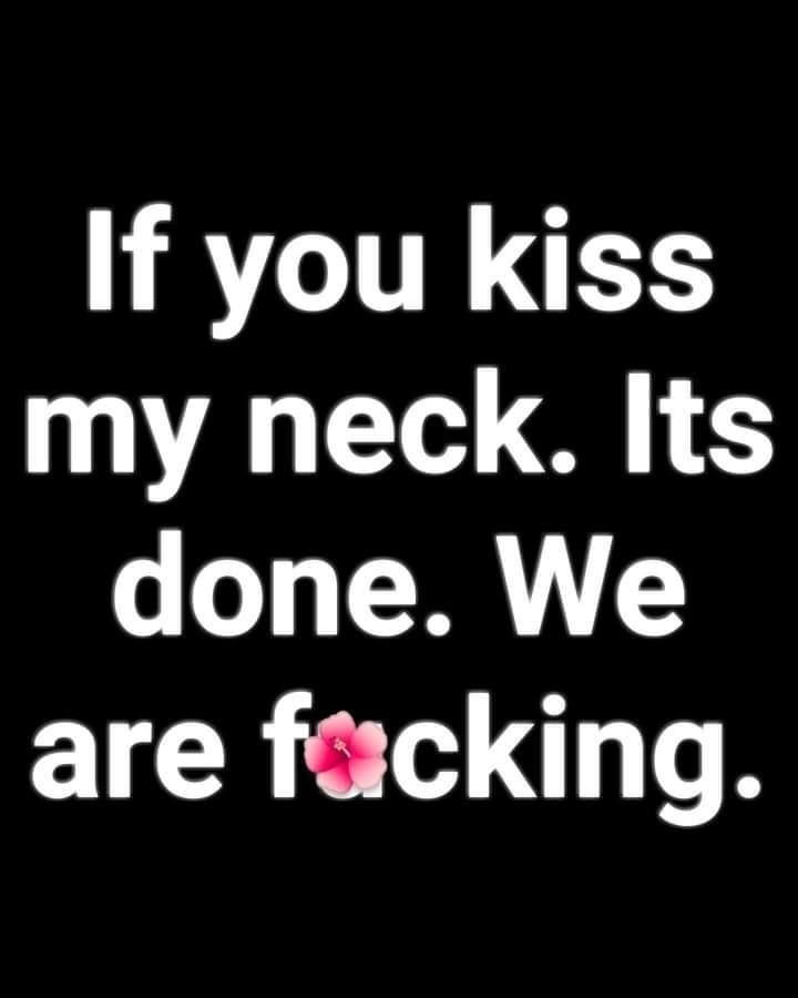u151913538 OnlyFans profile picture