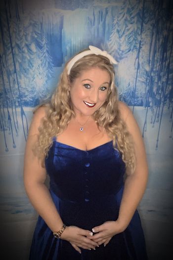 msashlynsparks OnlyFans - Free Trial - Photos - Socials | FansMetrics.com