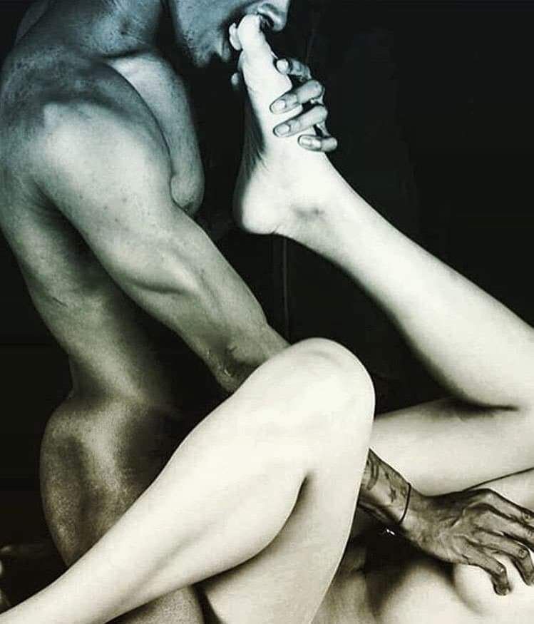 u94044133 OnlyFans profile picture
