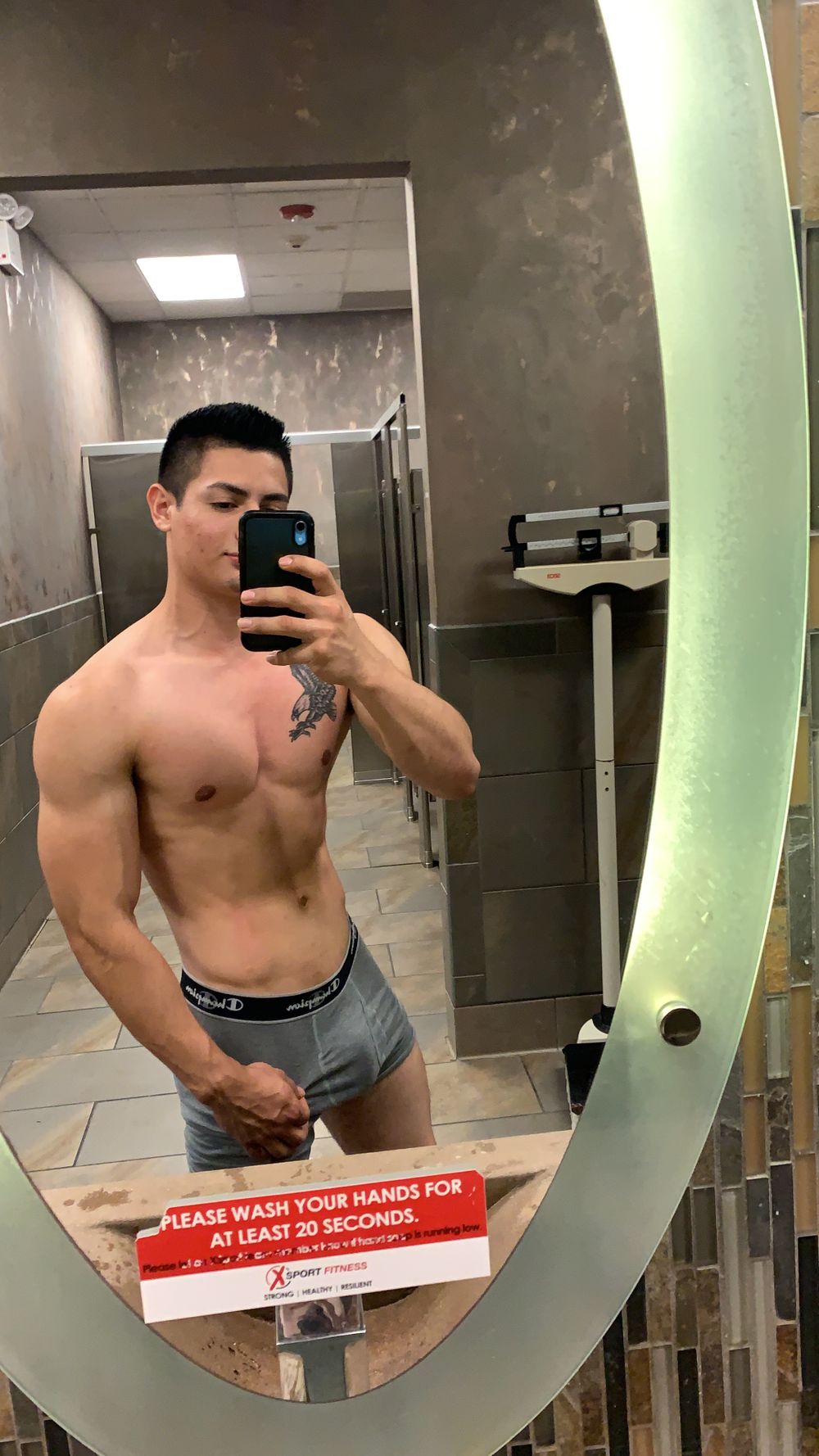 tentacionprohibida OnlyFans profile picture