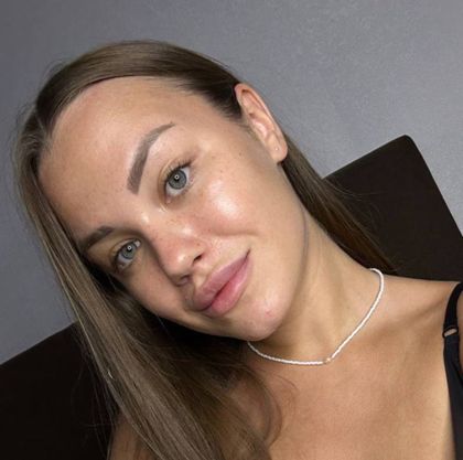 lileyaj OnlyFans picture