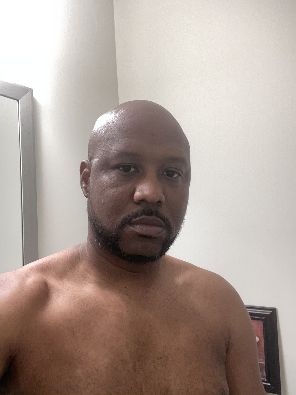 cookiemonster1779 OnlyFans profile picture