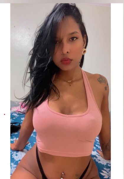 latinadominicana15 OnlyFans picture