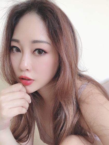 clickleilei OnlyFans picture