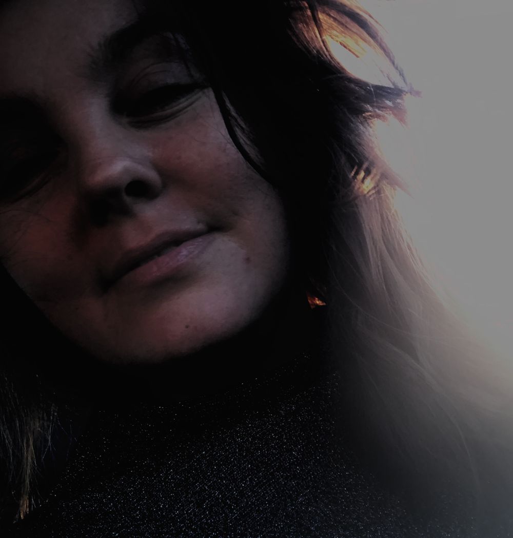idontdodrugsiamdrugs OnlyFans profile picture