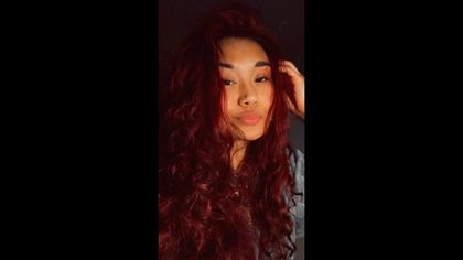 killakmma OnlyFans picture
