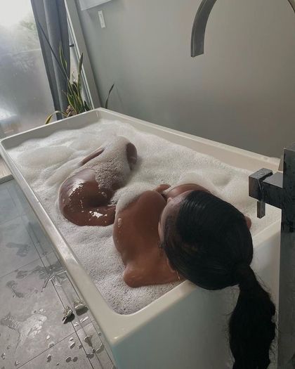 u281522031 OnlyFans picture