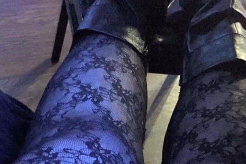 anaiadeia OnlyFans profile picture