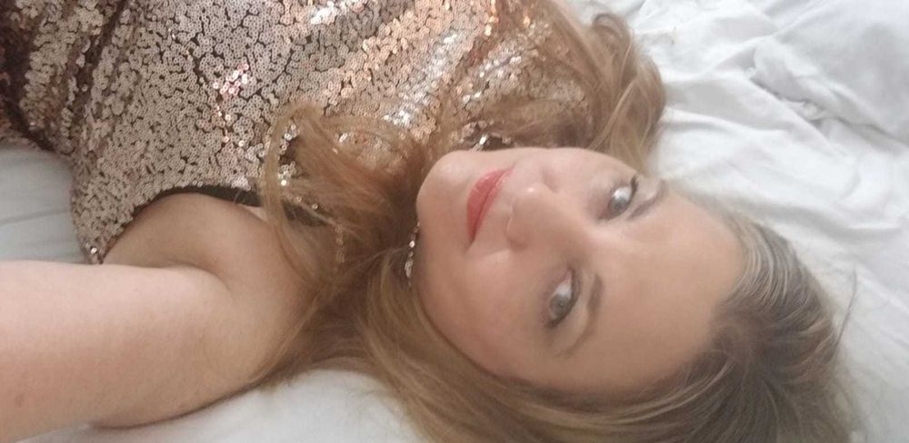 clairedream OnlyFans profile picture