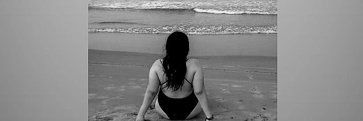 aramc2 OnlyFans profile picture
