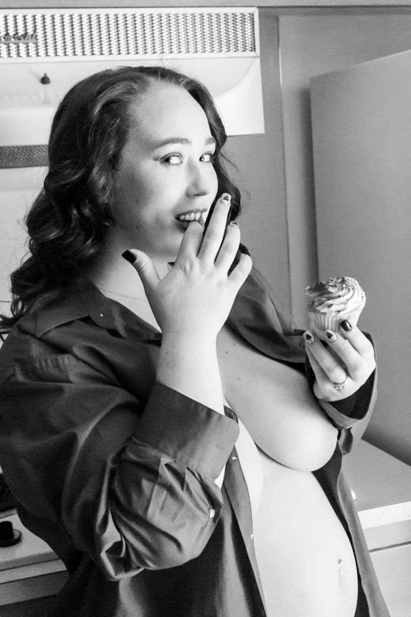 u123905153 OnlyFans profile picture