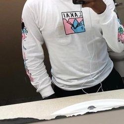 shichicagoo OnlyFans picture
