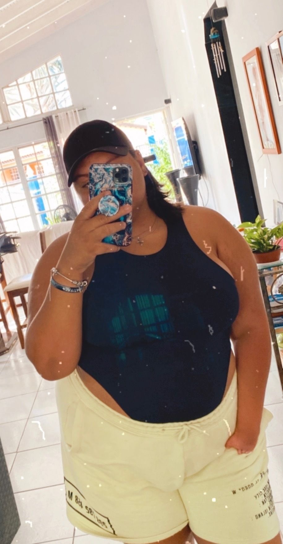 u218402688 OnlyFans profile picture
