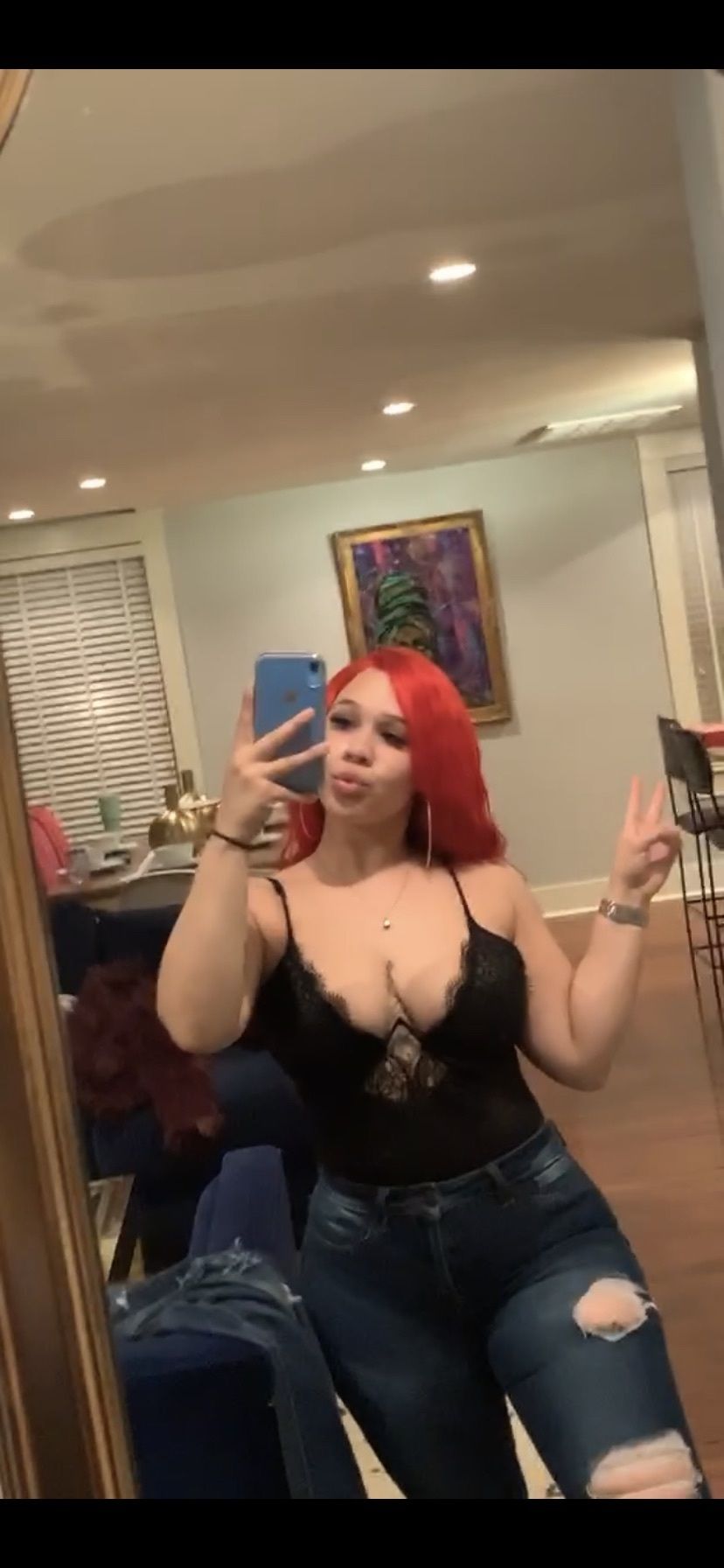 callmebabygirl24 OnlyFans profile picture