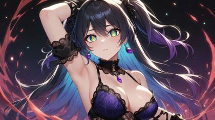 hentai_cute OnlyFans picture