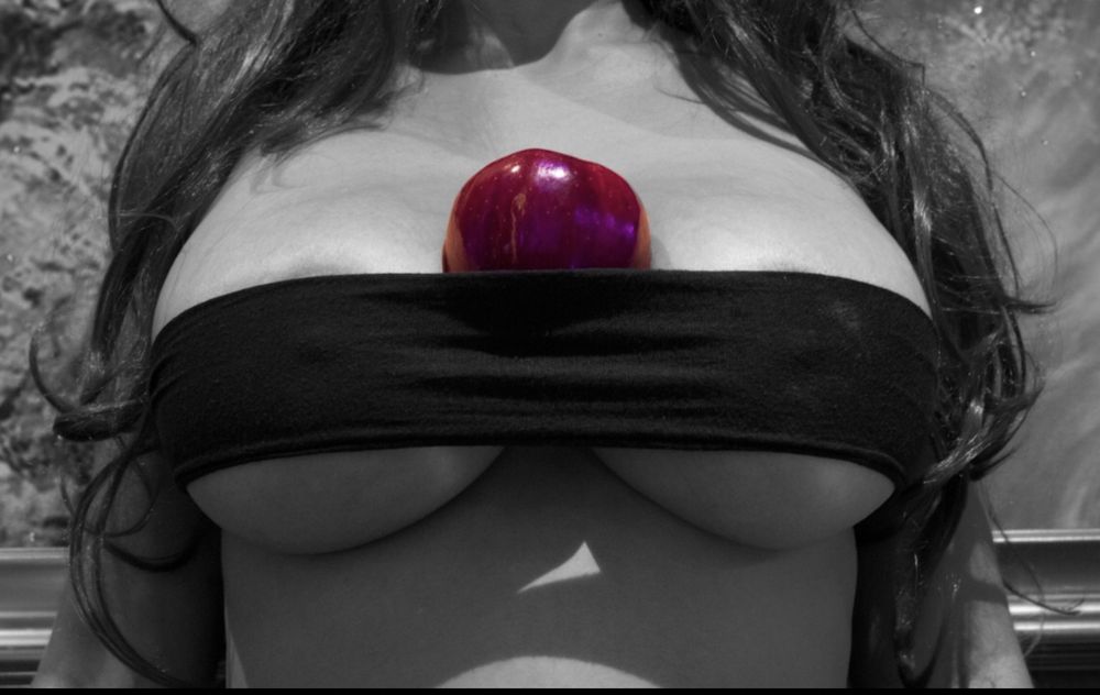 phantasiae2 OnlyFans profile picture