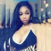 jadestacks19 OnlyFans picture