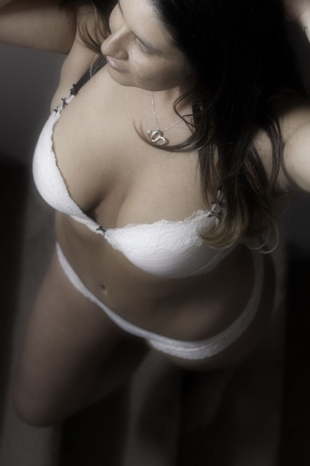 leah_6769 OnlyFans profile picture