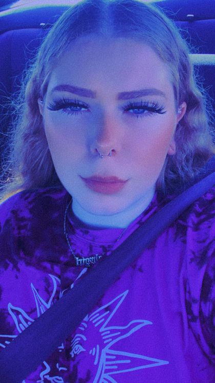 cuumbabyyy OnlyFans picture