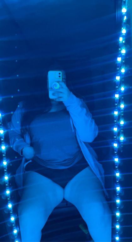 xsavageshelby OnlyFans picture