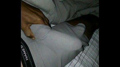 bbcj25 OnlyFans picture