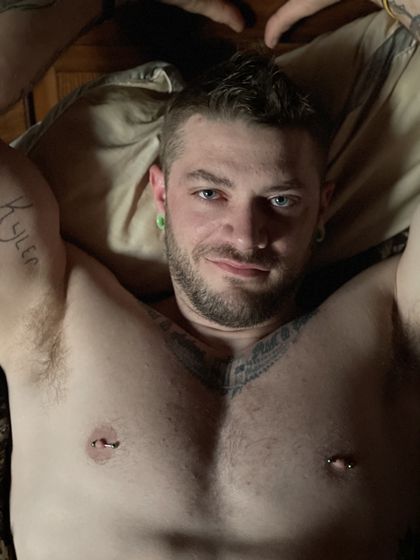 lildild154 OnlyFans picture