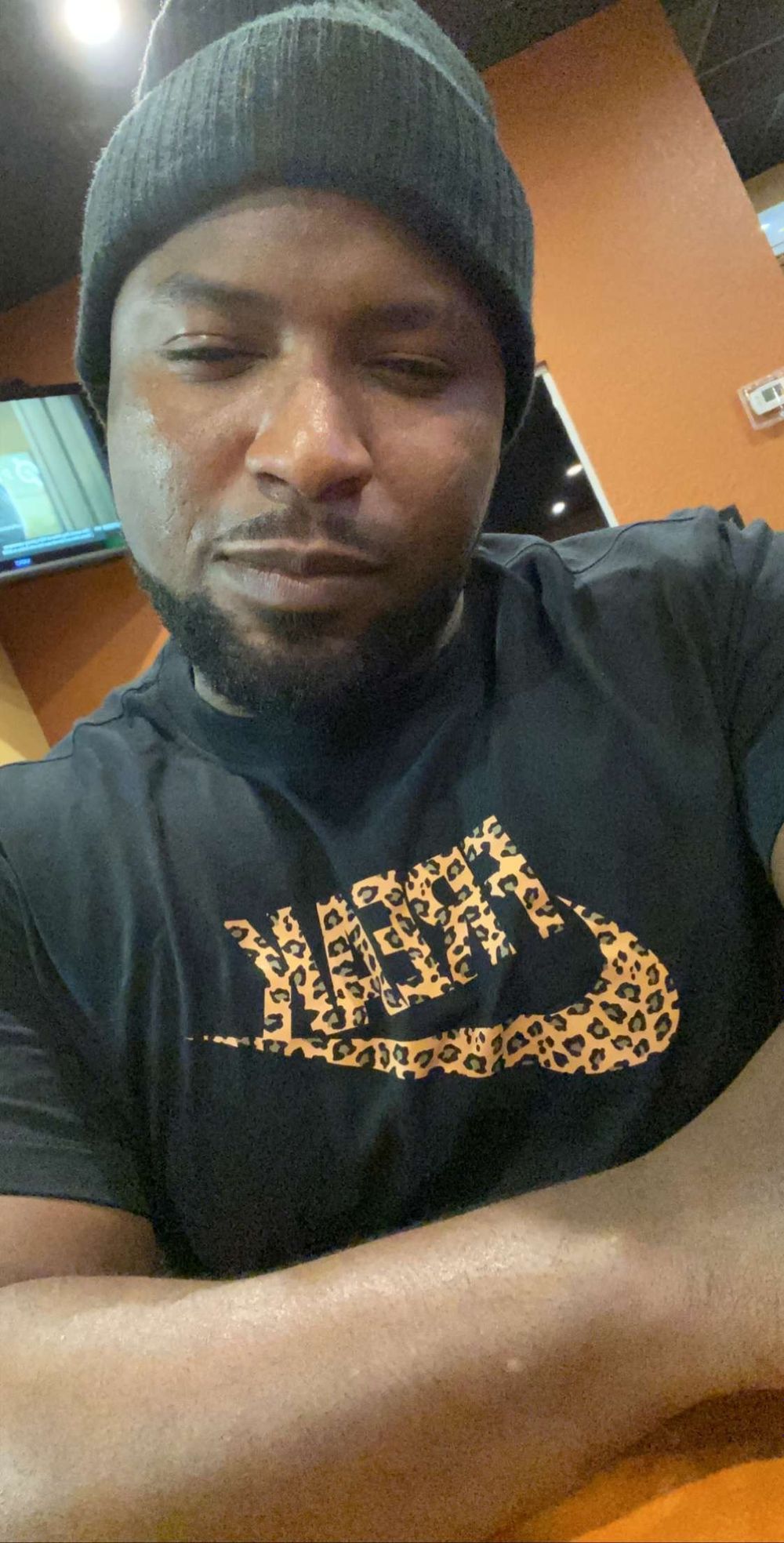 gaboiallday OnlyFans profile picture