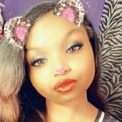 baby_aaliyah201 OnlyFans picture