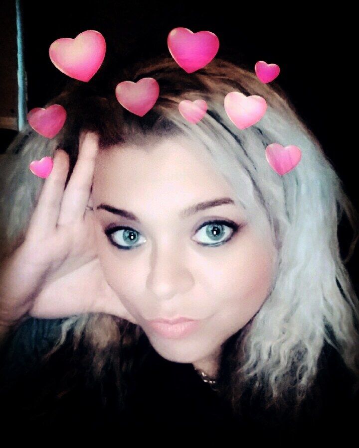 qt314blondie OnlyFans profile picture