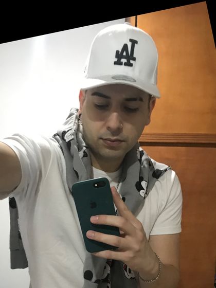 u215532890 OnlyFans picture